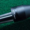 S1077  SAVAGE A17 SPORTER RIFLE IN 17 HMR CALIBER RIFLE WITH SCOPE [M] - Image 8
