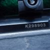 S1077  SAVAGE A17 SPORTER RIFLE IN 17 HMR CALIBER RIFLE WITH SCOPE [M] - Image 14