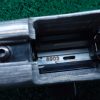 S1077  SAVAGE A17 SPORTER RIFLE IN 17 HMR CALIBER RIFLE WITH SCOPE [M] - Image 12