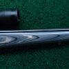 S1077  SAVAGE A17 SPORTER RIFLE IN 17 HMR CALIBER RIFLE WITH SCOPE [M] - Image 5