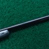 S1077  SAVAGE A17 SPORTER RIFLE IN 17 HMR CALIBER RIFLE WITH SCOPE [M] - Image 7
