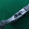 S1077  SAVAGE A17 SPORTER RIFLE IN 17 HMR CALIBER RIFLE WITH SCOPE [M] - Image 3