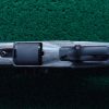 S1077  SAVAGE A17 SPORTER RIFLE IN 17 HMR CALIBER RIFLE WITH SCOPE [M] - Image 9