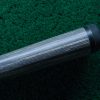 S1077  SAVAGE A17 SPORTER RIFLE IN 17 HMR CALIBER RIFLE WITH SCOPE [M] - Image 15