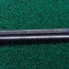 W3587 VERY RARE HENRY MANUFACTURED IRON FRAME RIFLE IN CALIBER 44 RF [A] - Image 5