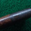 W3587 VERY RARE HENRY MANUFACTURED IRON FRAME RIFLE IN CALIBER 44 RF [A] - Image 16