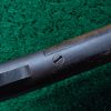 W3587 VERY RARE HENRY MANUFACTURED IRON FRAME RIFLE IN CALIBER 44 RF [A] - Image 8