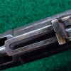 W3587 VERY RARE HENRY MANUFACTURED IRON FRAME RIFLE IN CALIBER 44 RF [A] - Image 12