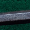 W3587 VERY RARE HENRY MANUFACTURED IRON FRAME RIFLE IN CALIBER 44 RF [A] - Image 6