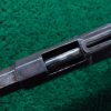 W3587 VERY RARE HENRY MANUFACTURED IRON FRAME RIFLE IN CALIBER 44 RF [A] - Image 10