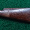 W3587 VERY RARE HENRY MANUFACTURED IRON FRAME RIFLE IN CALIBER 44 RF [A] - Image 17