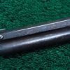W3587 VERY RARE HENRY MANUFACTURED IRON FRAME RIFLE IN CALIBER 44 RF [A] - Image 14