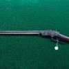 W3587 VERY RARE HENRY MANUFACTURED IRON FRAME RIFLE IN CALIBER 44 RF [A] - Image 20
