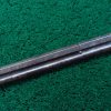 W3587 VERY RARE HENRY MANUFACTURED IRON FRAME RIFLE IN CALIBER 44 RF [A] - Image 7