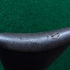 W3587 VERY RARE HENRY MANUFACTURED IRON FRAME RIFLE IN CALIBER 44 RF [A] - Image 18