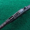 W3587 VERY RARE HENRY MANUFACTURED IRON FRAME RIFLE IN CALIBER 44 RF [A] - Image 4