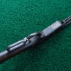 W3587 VERY RARE HENRY MANUFACTURED IRON FRAME RIFLE IN CALIBER 44 RF [A] - Image 3