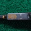 W3587 VERY RARE HENRY MANUFACTURED IRON FRAME RIFLE IN CALIBER 44 RF [A] - Image 11