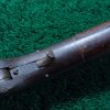 W3587 VERY RARE HENRY MANUFACTURED IRON FRAME RIFLE IN CALIBER 44 RF [A] - Image 9