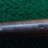 W3587 VERY RARE HENRY MANUFACTURED IRON FRAME RIFLE IN CALIBER 44 RF [A] - Image 13