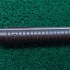 W3611 WINCHESTER MODEL 62A RIFLE IN 22 SHORT ONLY CALIBER [M] - Image 5