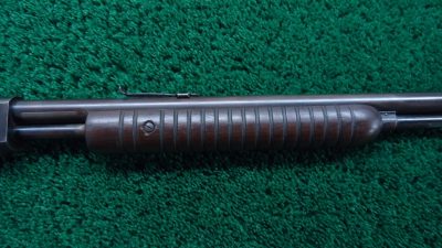 W3611 WINCHESTER MODEL 62A RIFLE IN 22 SHORT ONLY CALIBER [M] - Image 5