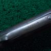 W3611 WINCHESTER MODEL 62A RIFLE IN 22 SHORT ONLY CALIBER [M] - Image 14