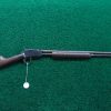 W3611 WINCHESTER MODEL 62A RIFLE IN 22 SHORT ONLY CALIBER [M] - Image 20