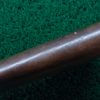 W3611 WINCHESTER MODEL 62A RIFLE IN 22 SHORT ONLY CALIBER [M] - Image 15