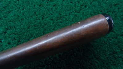 W3611 WINCHESTER MODEL 62A RIFLE IN 22 SHORT ONLY CALIBER [M] - Image 15