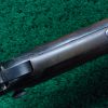 W3611 WINCHESTER MODEL 62A RIFLE IN 22 SHORT ONLY CALIBER [M] - Image 8