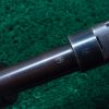 W3611 WINCHESTER MODEL 62A RIFLE IN 22 SHORT ONLY CALIBER [M] - Image 10