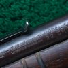 W3611 WINCHESTER MODEL 62A RIFLE IN 22 SHORT ONLY CALIBER [M] - Image 6