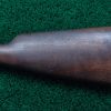 W3611 WINCHESTER MODEL 62A RIFLE IN 22 SHORT ONLY CALIBER [M] - Image 16