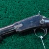 W3611 WINCHESTER MODEL 62A RIFLE IN 22 SHORT ONLY CALIBER [M] - Image 2