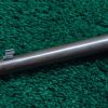 W3611 WINCHESTER MODEL 62A RIFLE IN 22 SHORT ONLY CALIBER [M] - Image 13