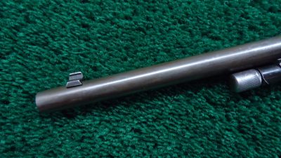 W3611 WINCHESTER MODEL 62A RIFLE IN 22 SHORT ONLY CALIBER [M] - Image 13