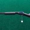 W3611 WINCHESTER MODEL 62A RIFLE IN 22 SHORT ONLY CALIBER [M] - Image 19