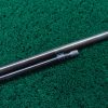 W3611 WINCHESTER MODEL 62A RIFLE IN 22 SHORT ONLY CALIBER [M] - Image 7