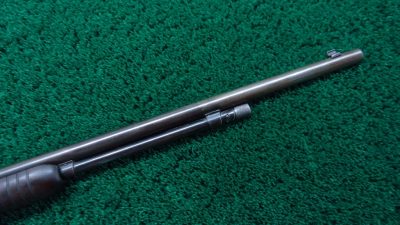 W3611 WINCHESTER MODEL 62A RIFLE IN 22 SHORT ONLY CALIBER [M] - Image 7