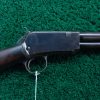 W3611 WINCHESTER MODEL 62A RIFLE IN 22 SHORT ONLY CALIBER [M]