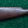 W3611 WINCHESTER MODEL 62A RIFLE IN 22 SHORT ONLY CALIBER [M] - Image 18
