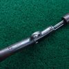 W3611 WINCHESTER MODEL 62A RIFLE IN 22 SHORT ONLY CALIBER [M] - Image 3