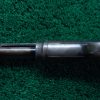 W3611 WINCHESTER MODEL 62A RIFLE IN 22 SHORT ONLY CALIBER [M] - Image 9