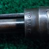 W3611 WINCHESTER MODEL 62A RIFLE IN 22 SHORT ONLY CALIBER [M] - Image 12