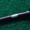 W3611 WINCHESTER MODEL 62A RIFLE IN 22 SHORT ONLY CALIBER [M] - Image 11