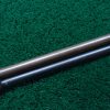 W3655 ANTIQUE WINCHESTER MODEL 1886 SRC IN 45-90 WCF [A] - Image 7