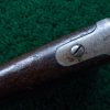 W3655 ANTIQUE WINCHESTER MODEL 1886 SRC IN 45-90 WCF [A] - Image 17