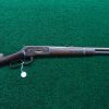 W3655 ANTIQUE WINCHESTER MODEL 1886 SRC IN 45-90 WCF [A] - Image 22