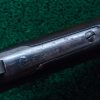 W3655 ANTIQUE WINCHESTER MODEL 1886 SRC IN 45-90 WCF [A] - Image 8